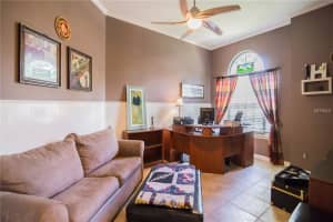 2833 Lexington Ct, Oviedo, FL 32765, Sold 12/02/16