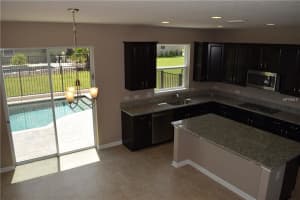 922 Marsh Reed Dr, Oakland, FL 34787, Sold 09/02/16