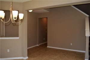 922 Marsh Reed Dr, Oakland, FL 34787, Sold 09/02/16