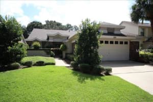 726 Barrington Cir, Winter Springs, FL 32708, Sold 06/24/16