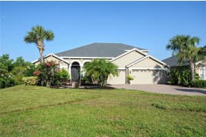 12720 Dallington Terrace, Winter Garden, FL 34787, Sold 08/19/16