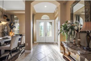 12720 Dallington Terrace, Winter Garden, FL 34787, Sold 08/19/16