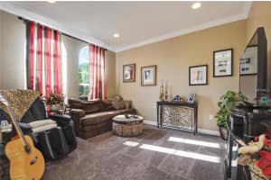 12720 Dallington Terrace, Winter Garden, FL 34787, Sold 08/19/16