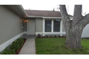 3176 Curry Woods Cir, Orlando, FL 32822, Sold 08/19/16