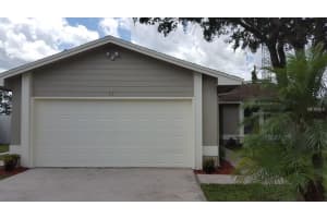 3176 Curry Woods Cir, Orlando, FL 32822, Sold 08/19/16
