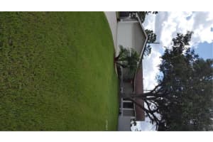 3176 Curry Woods Cir, Orlando, FL 32822, Sold 08/19/16