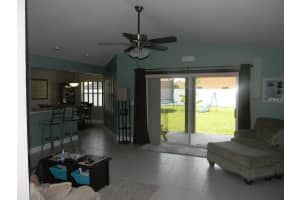 2527 Bobby Lee Ln, St Cloud, FL 34772, Sold 08/11/16