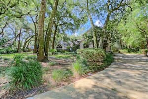 530 Estates Pl, Longwood, FL 32779, Sold 11/25/16