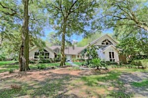 530 Estates Pl, Longwood, FL 32779, Sold 11/25/16