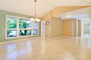 530 Estates Pl, Longwood, FL 32779, Sold 11/25/16
