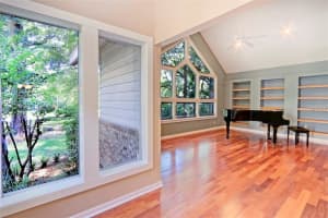 530 Estates Pl, Longwood, FL 32779, Sold 11/25/16