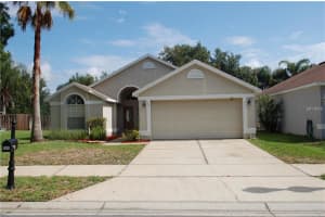 521 Randon Terrace, Lake Mary, FL 32746, Sold 12/12/16