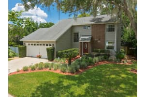 537 Tiberon Cove Rd, Longwood, FL 32750, Sold 09/13/16