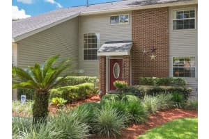 537 Tiberon Cove Rd, Longwood, FL 32750, Sold 09/13/16