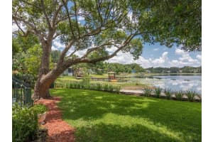 537 Tiberon Cove Rd, Longwood, FL 32750, Sold 09/13/16