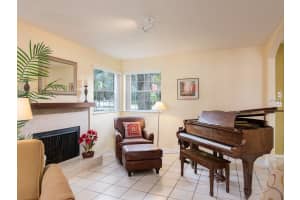 537 Tiberon Cove Rd, Longwood, FL 32750, Sold 09/13/16