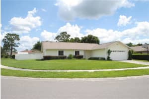 2167 Monastery Cir, Orlando, FL 32822, Sold 08/12/16