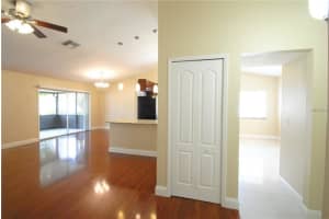 2167 Monastery Cir, Orlando, FL 32822, Sold 08/12/16