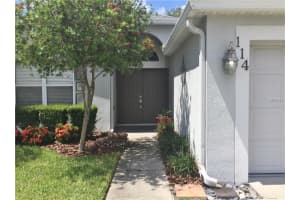114 Oak View Pl, Sanford, FL 32773, Sold 09/08/16