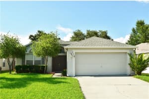 114 Oak View Pl, Sanford, FL 32773, Sold 09/08/16