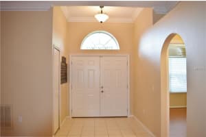 114 Oak View Pl, Sanford, FL 32773, Sold 09/08/16