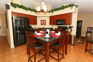 5808 Loma Vista Dr W, Davenport, FL 33896, Sold 08/19/16