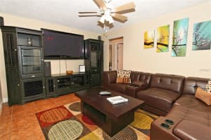 5808 Loma Vista Dr W, Davenport, FL 33896, Sold 08/19/16