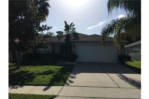 185 Walnut Crest Run, Sanford, FL 32771, Sold 01/06/17