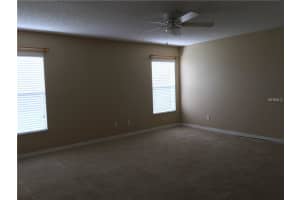 185 Walnut Crest Run, Sanford, FL 32771, Sold 01/06/17