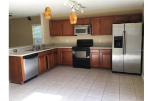 185 Walnut Crest Run, Sanford, FL 32771, Sold 01/06/17