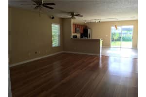 185 Walnut Crest Run, Sanford, FL 32771, Sold 01/06/17