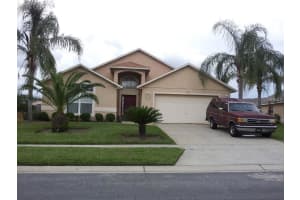 4450 Malvern Hill Dr, Orlando, FL 32818, Sold 08/30/16