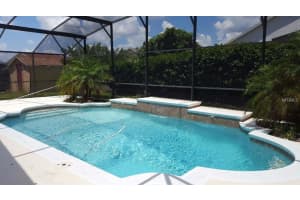 4450 Malvern Hill Dr, Orlando, FL 32818, Sold 08/30/16