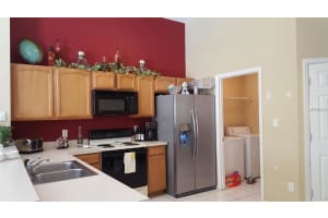 4450 Malvern Hill Dr, Orlando, FL 32818, Sold 08/30/16
