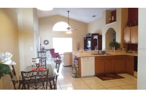 4450 Malvern Hill Dr, Orlando, FL 32818, Sold 08/30/16