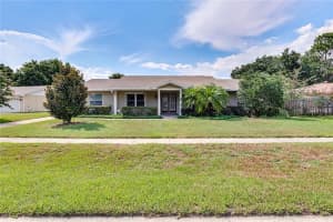 6762 Tamarind Cir, Orlando, FL 32819, Sold 09/26/16