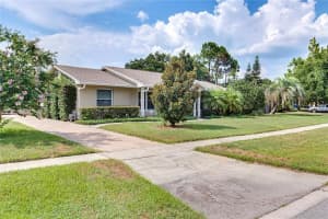 6762 Tamarind Cir, Orlando, FL 32819, Sold 09/26/16