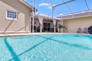 6762 Tamarind Cir, Orlando, FL 32819, Sold 09/26/16