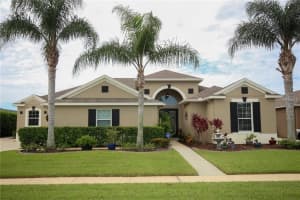 390 Osprey Lakes Cir, Chuluota, FL 32766, Sold 08/31/16