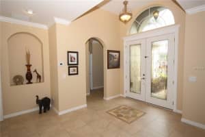 390 Osprey Lakes Cir, Chuluota, FL 32766, Sold 08/31/16