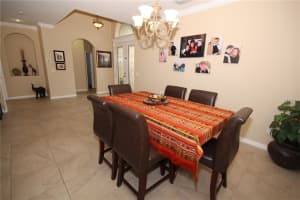 390 Osprey Lakes Cir, Chuluota, FL 32766, Sold 08/31/16