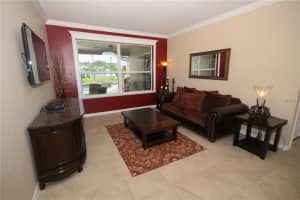 390 Osprey Lakes Cir, Chuluota, FL 32766, Sold 08/31/16