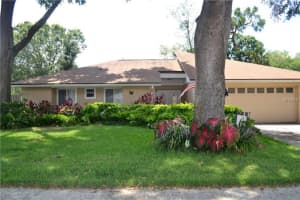 253 12 League Cir, Casselberry, FL 32707, Sold 08/12/16