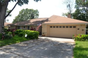 253 12 League Cir, Casselberry, FL 32707, Sold 08/12/16