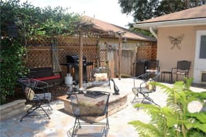 253 12 League Cir, Casselberry, FL 32707, Sold 08/12/16