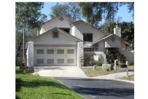 731 Crestbrook Loop, Longwood, FL 32750, Sold 08/19/16