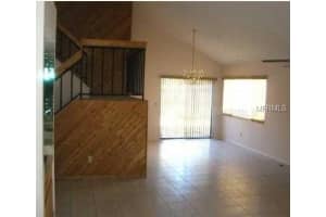 731 Crestbrook Loop, Longwood, FL 32750, Sold 08/19/16