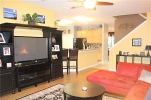 Bridgewater, 1244 Cherry Valley Way, Orlando, FL 32828, Sold 10/11/16