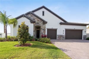 8065 Chilton Dr, Orlando, FL 32836, Sold 10/18/16