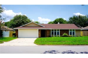 7232 Burnway Dr, Orlando, FL 32819, Sold 07/29/16